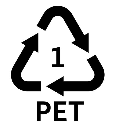 5d6931f96b4ef.jpg#s-500,546