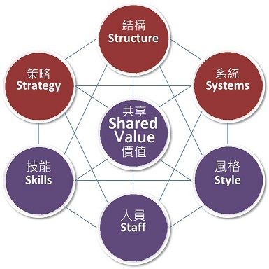 5d6bce0ec2daf.jpg#s-385,384