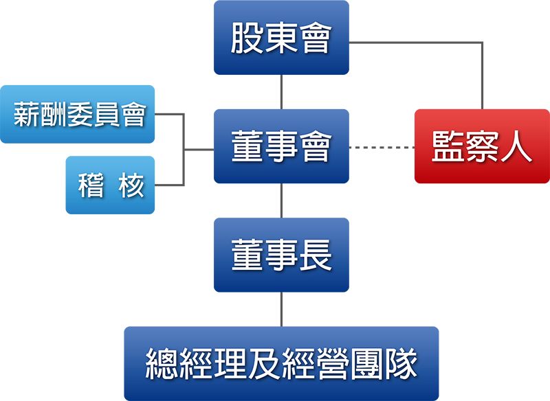 5d6bd6020d061.jpg#s-800,584