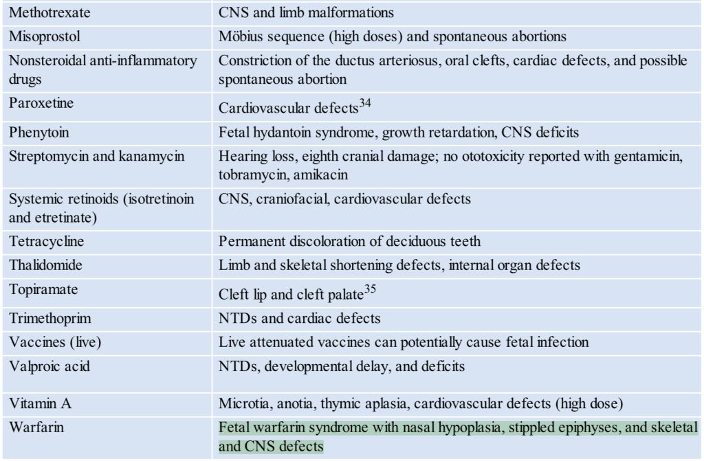 5d6e35a3a0634.jpg#s-1024,671