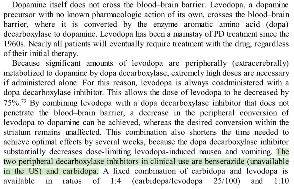 5d6e37c66418c.jpg#s-1024,659