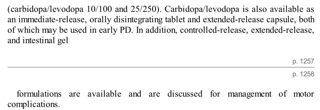 5d6e37db0a24a.jpg#s-1024,354