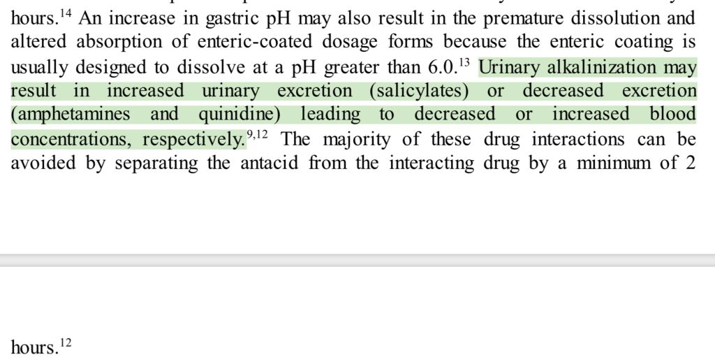 5d6e58a6daf5a.jpg#s-1024,521