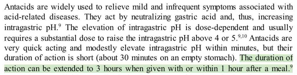 5d6e5a65e2416.jpg#s-1024,259