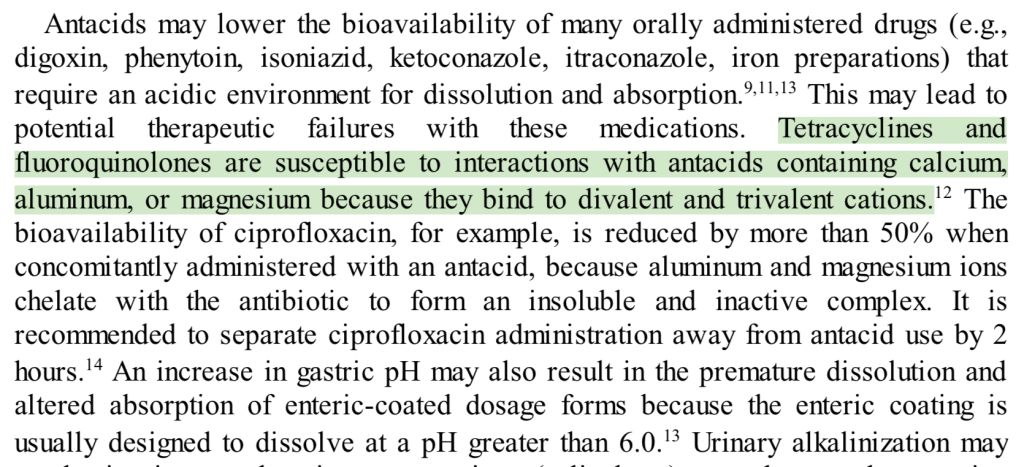 5d6e5a71dfab8.jpg#s-1024,467