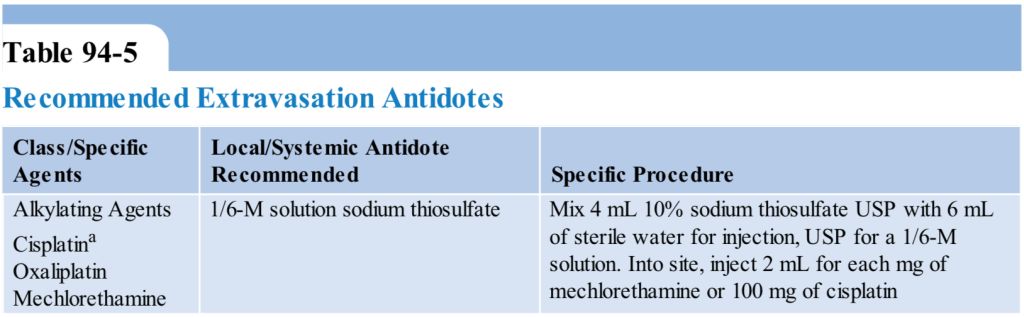 5d6fb4f76d86c.jpg#s-1024,317