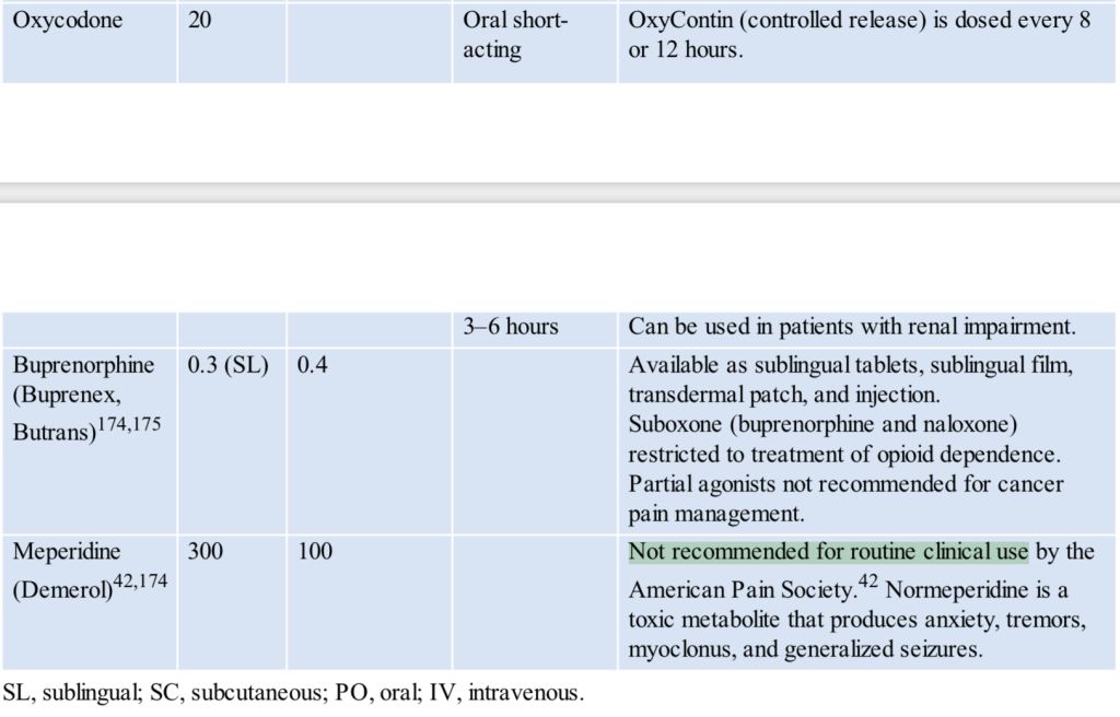 5d6fb697477c1.jpg#s-1024,656
