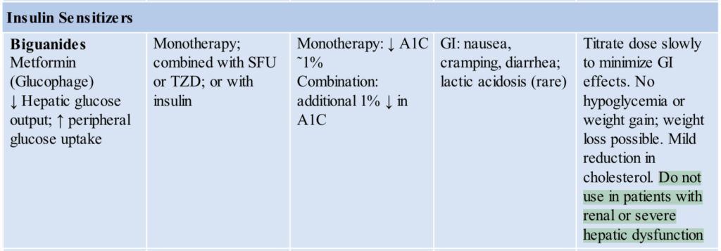 5d6fb948d069a.jpg#s-1024,357