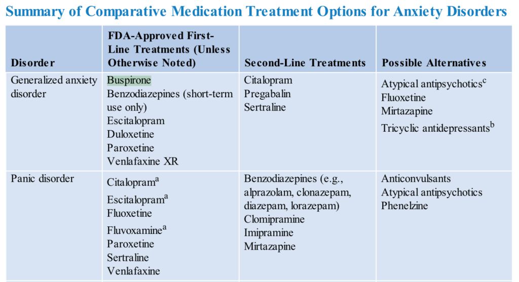 5d6fbe917e807.jpg#s-1024,557