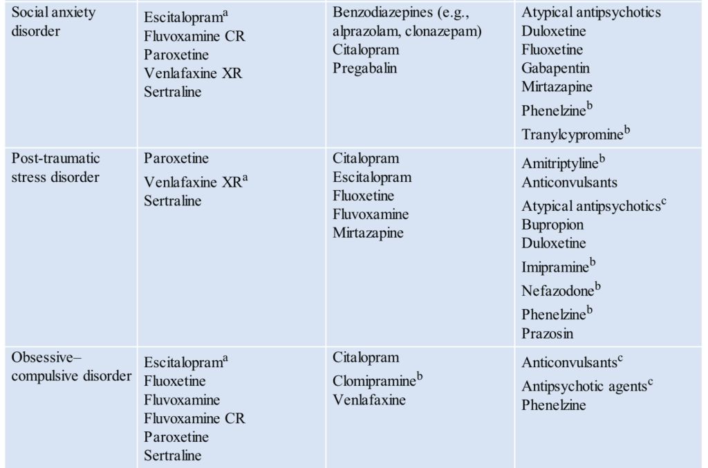 5d6fbe9bbbd2a.jpg#s-1024,677