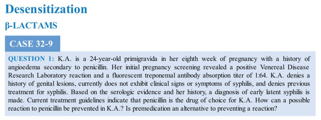 5d6fc34f93234.jpg#s-1024,384