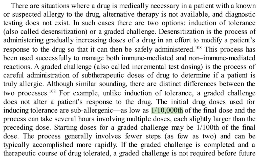 5d6fc35ac4db1.jpg#s-1024,638