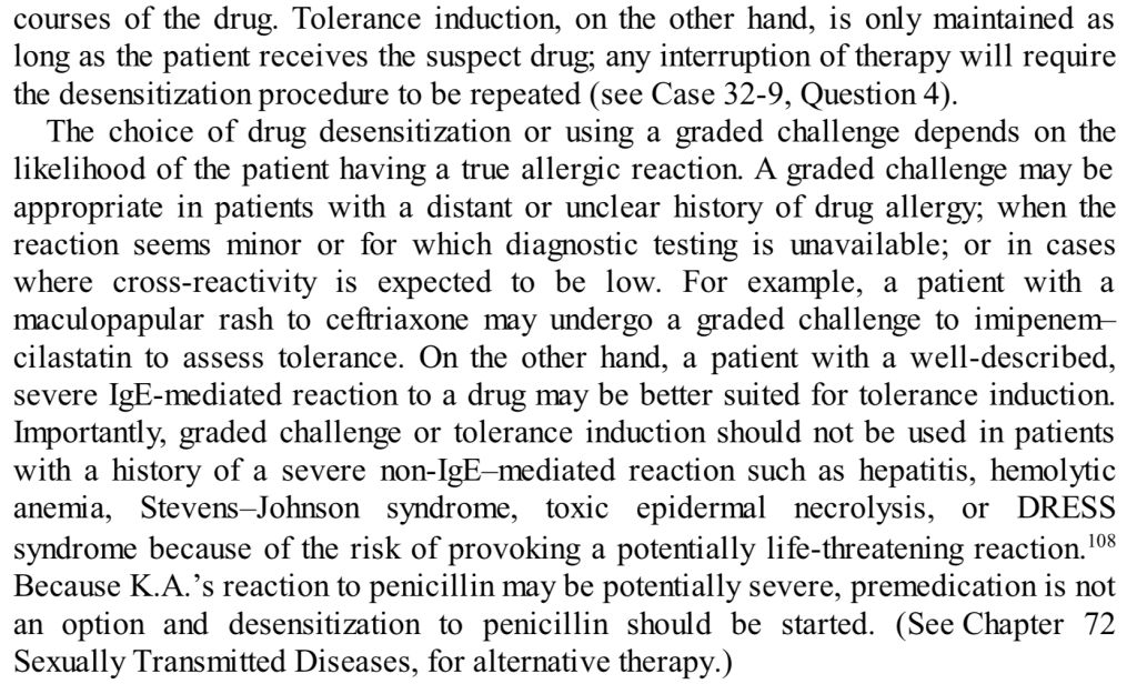 5d6fc369a4f18.jpg#s-1024,625