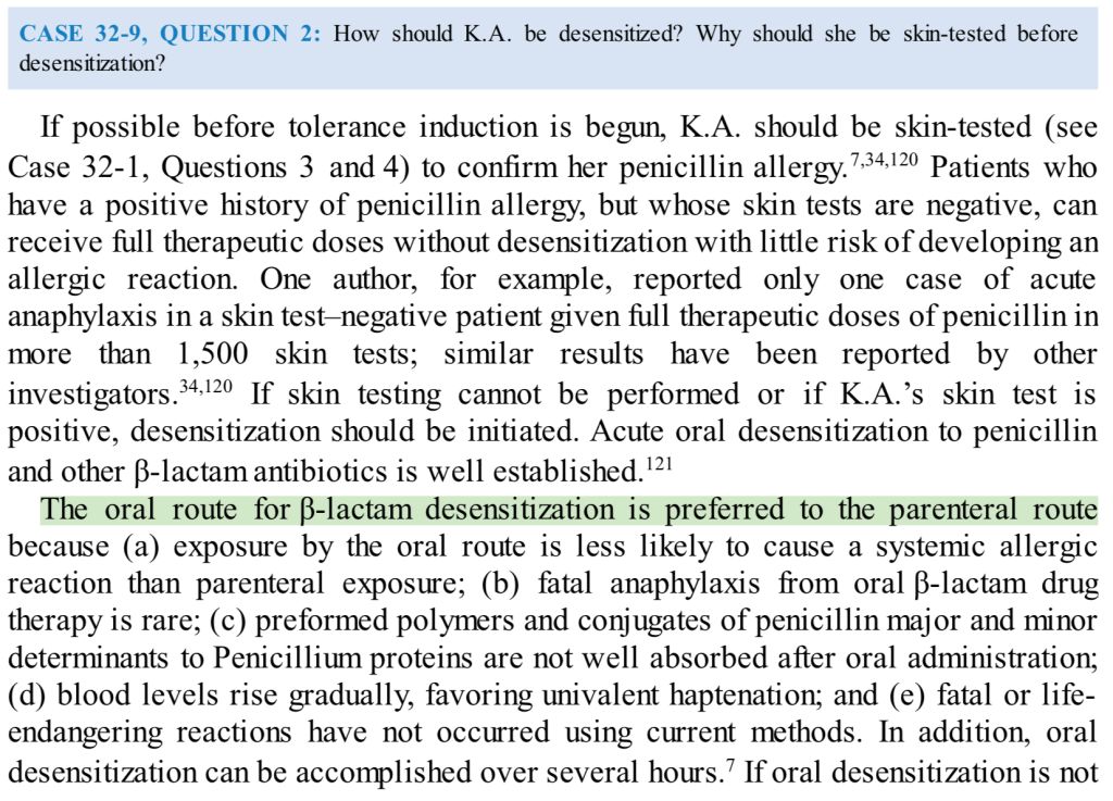 5d6fc374a4917.jpg#s-1024,737