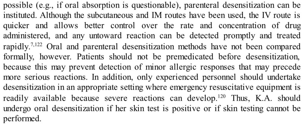 5d6fc3845c090.jpg#s-1024,428