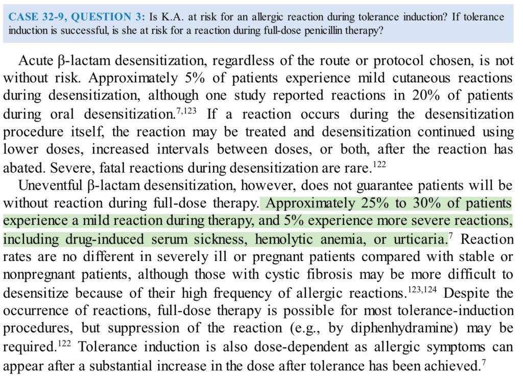 5d6fc38f5b281.jpg#s-1024,738