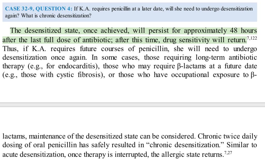 5d6fc39a8cccc.jpg#s-1024,626