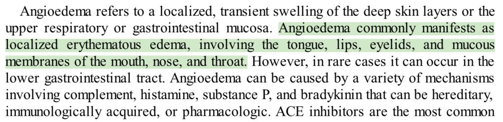 5d6fc5c35a596.jpg#s-1024,249