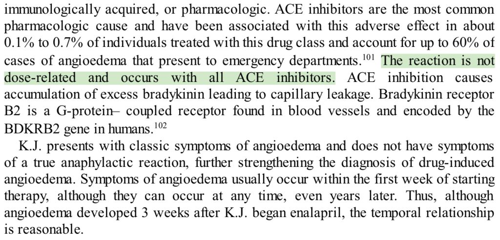 5d6fc5cf4c964.jpg#s-1024,492