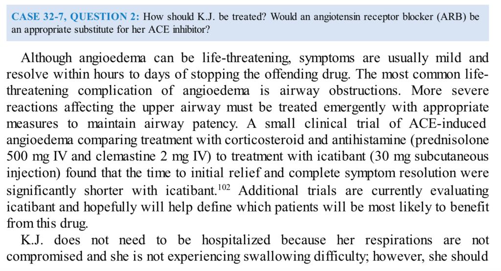 5d6fc5dda2791.jpg#s-1024,555