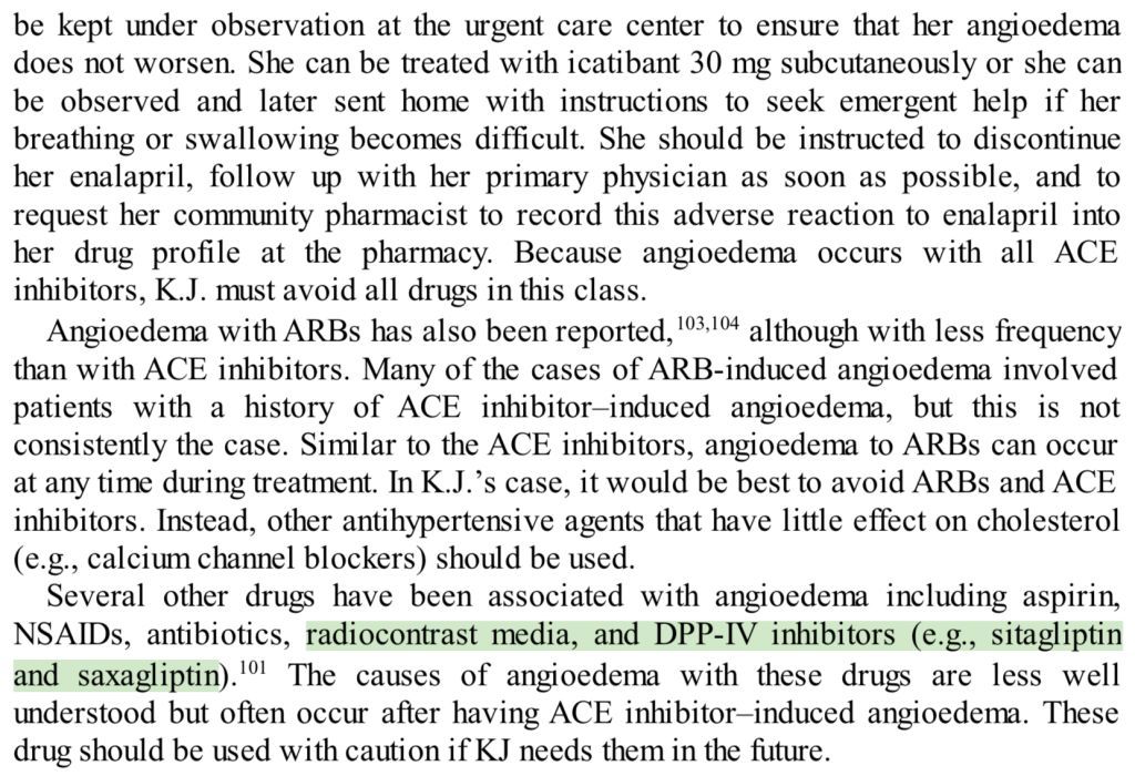 5d6fc5ee9f56e.jpg#s-1024,700