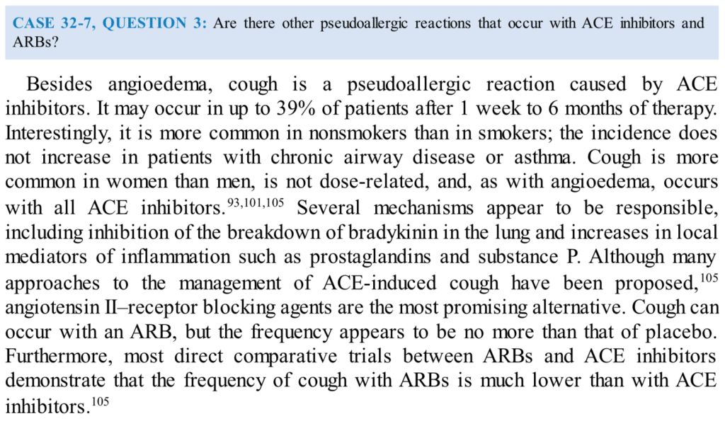 5d6fc60ca4916.jpg#s-1024,602