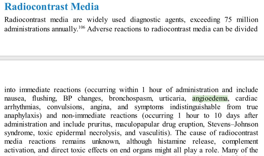 5d6fc61e77cd8.jpg#s-1024,607