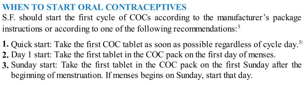 5d6fcb58bda37.jpg#s-1024,284