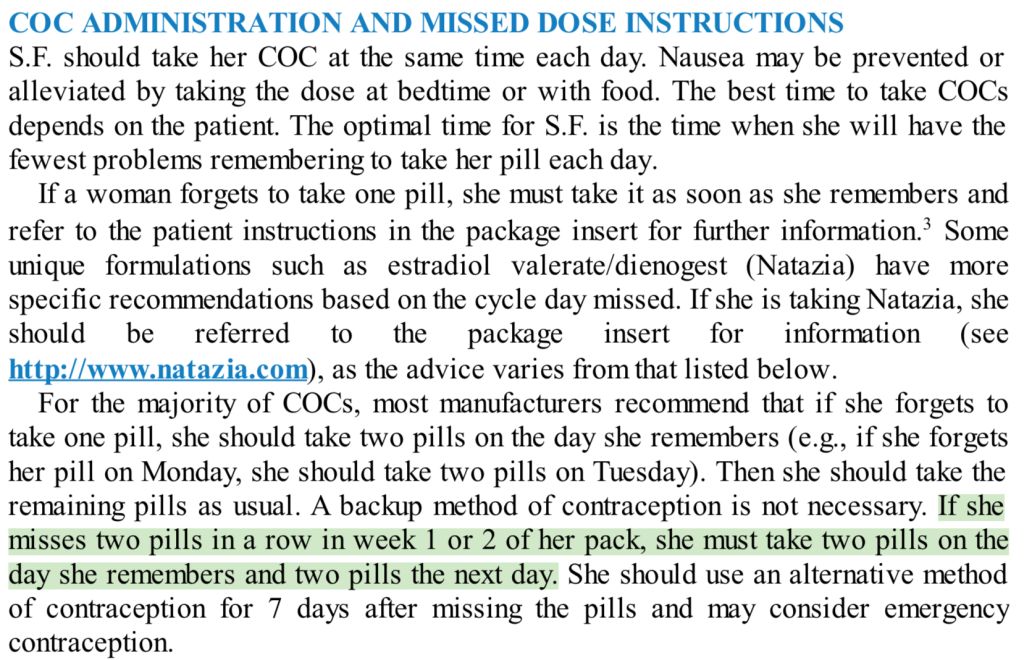 5d6fcb7058e98.jpg#s-1024,660