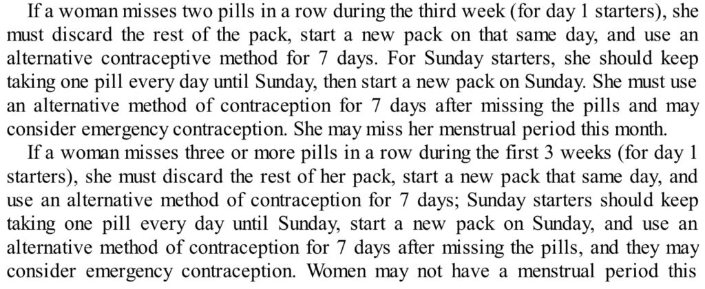 5d6fcbd598007.jpg#s-1024,420