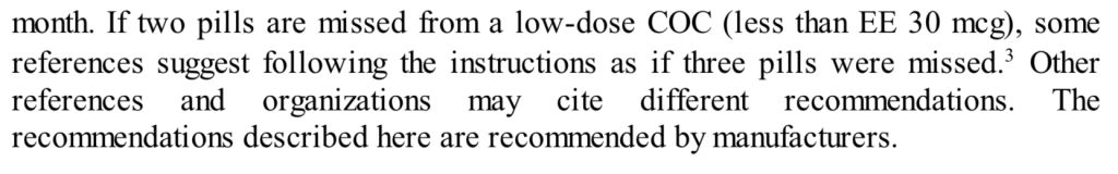 5d6fcbe004d27.jpg#s-1024,160