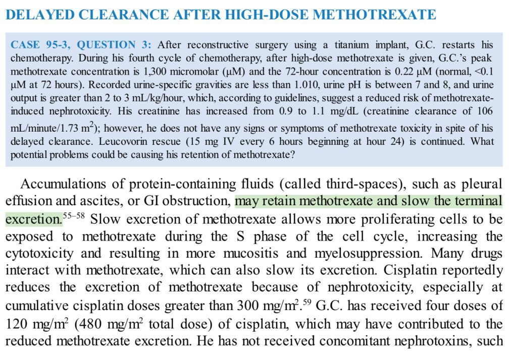 5d6fcf5fcdea6.jpg#s-1024,708