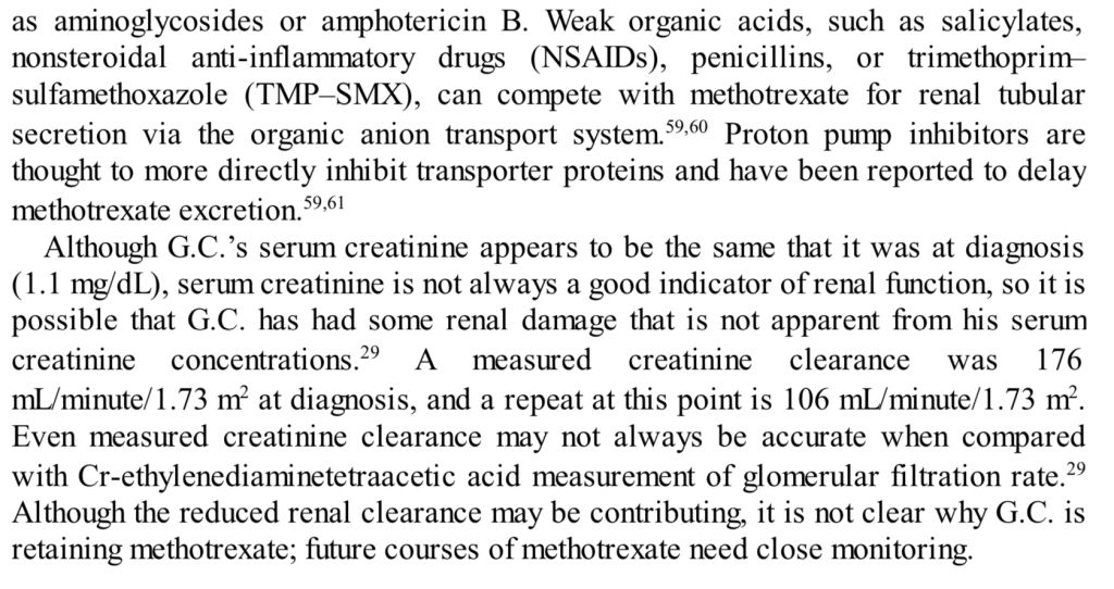 5d6fcf6e714a2.jpg#s-1024,542