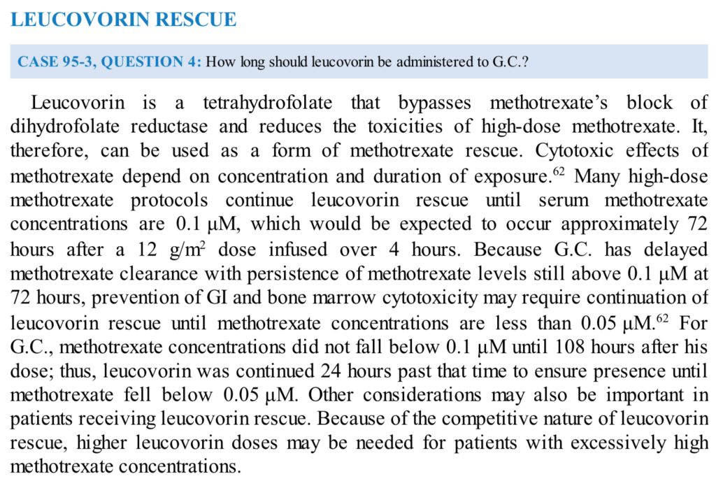 5d6fcf842ce63.jpg#s-1024,688