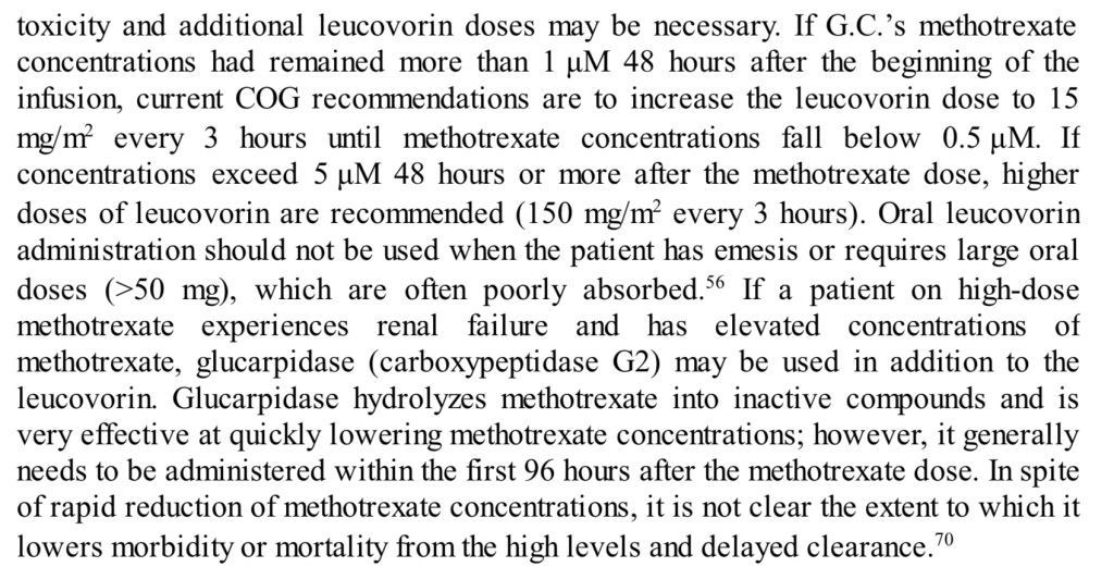 5d6fcf9b7e1bc.jpg#s-1024,532