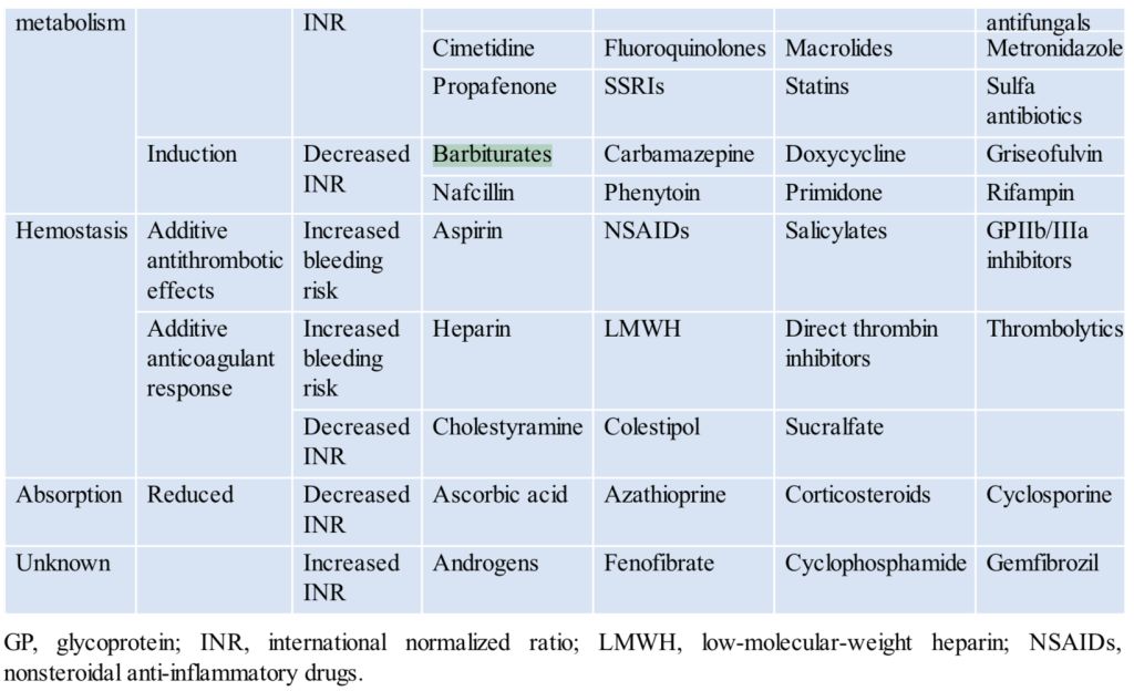 5d6fd24960c77.jpg#s-1024,624