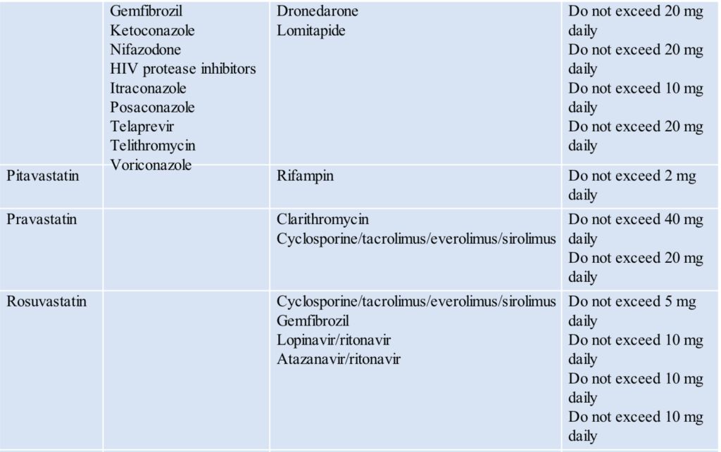 5d6fd337f16de.jpg#s-1024,643