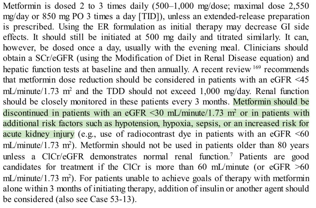 5d6fd625677f4.jpg#s-1024,675