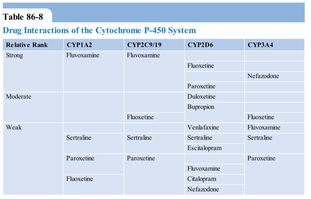 5d6fde5b5ac69.jpg#s-1024,656
