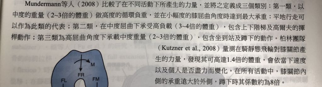 5d7076c7f3a98.jpg#s-1024,277