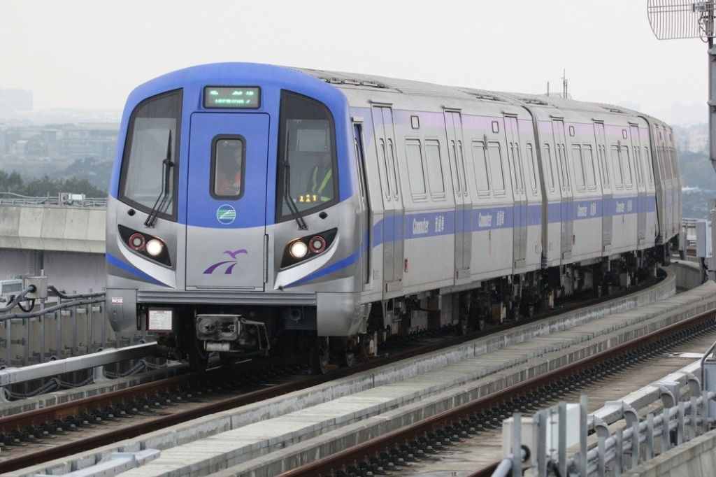 5d73f17765412.jpg#s-1024,682