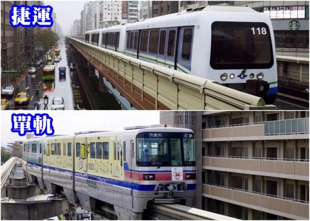 5d73f181e8903.jpg#s-608,435