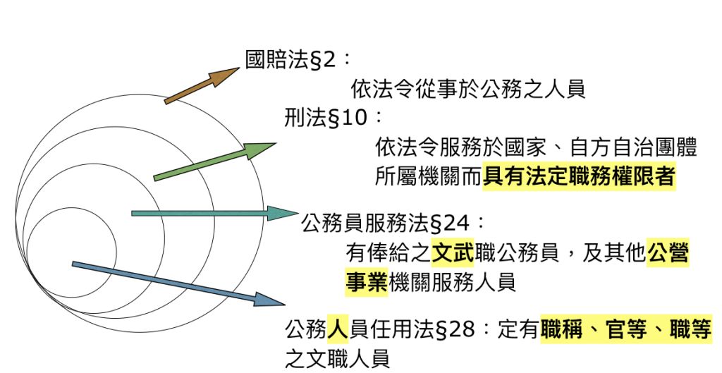 5d77b2acec80a.jpg#s-1024,529