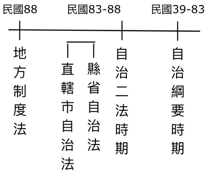 5d78e6ab52533.jpg#s-680,568