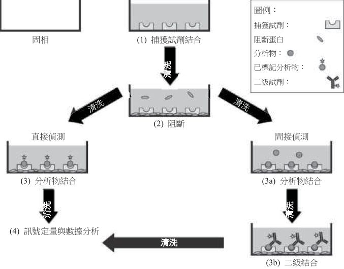 5d7923dc7f9f8.jpg#s-677,530