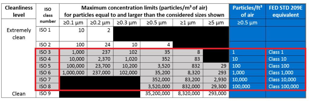 5d7a78660c63a.jpg#s-1024,336