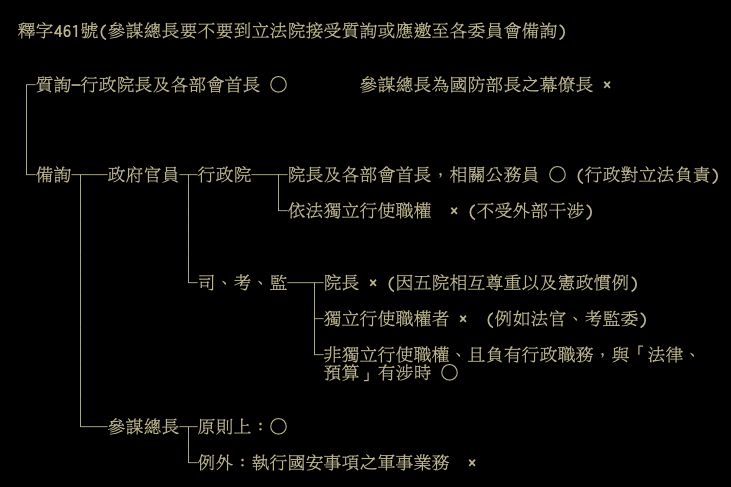 5d7cb36d11b1b.jpg#s-731,487