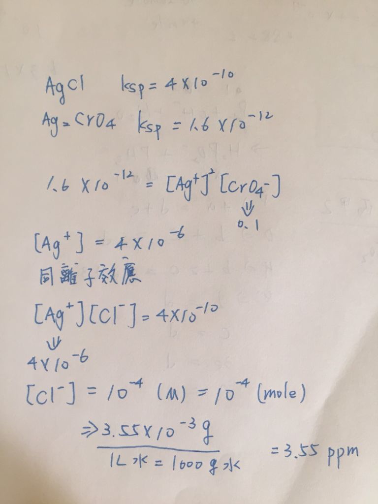 5d7e022ed0cae.jpg#s-768,1024