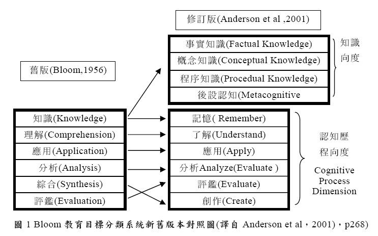 5d7e7d41c3e1a.jpg#s-743,463