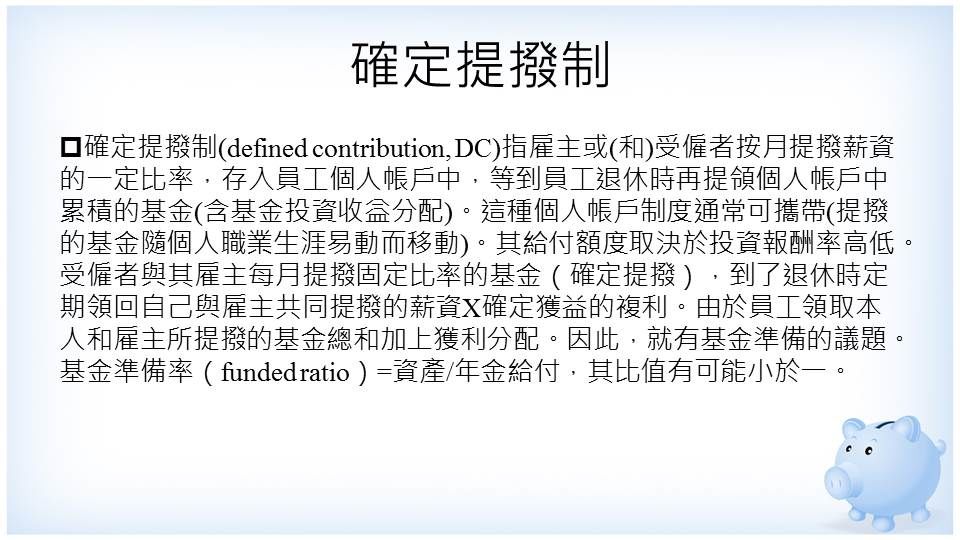 5d80a552cfdd7.jpg#s-960,540